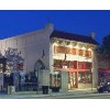 woodworking classes atlanta